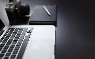 开云中国官网-开云官方网站：让信任与品质在指尖绽放