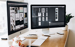 开云体育中国官方网站-乐鱼体育官方网站：全面解锁体育世界的官方入口