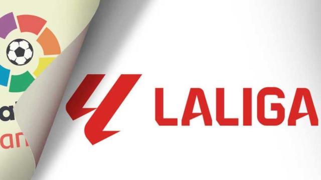 1691673651853073808.jpg 1691673634.jpg