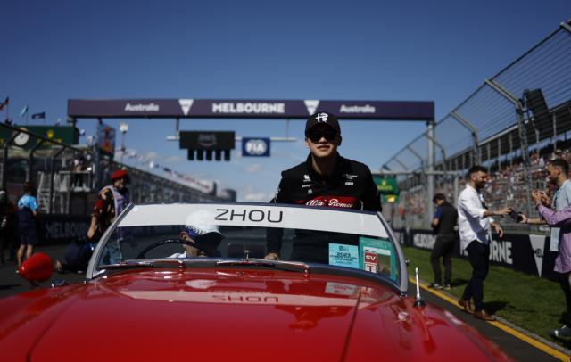 1680440455651012451.png image.png