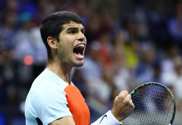 1670839724078029793.jpeg 631c381df3e89d917ee314e2.jpeg