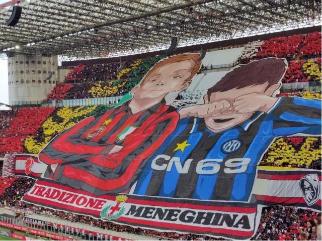 开云网页版-【现场】被歌声包围的皮奥利，是世界上最快乐的主帅