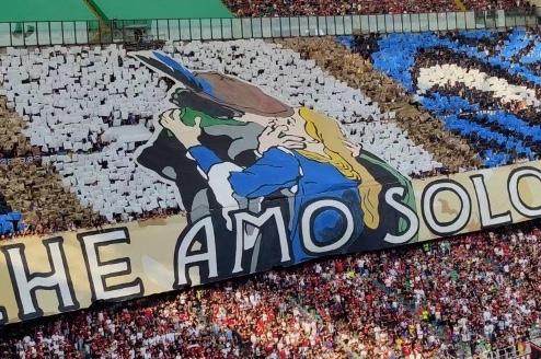 1662256658372073031.jpg 1662256614710.jpg