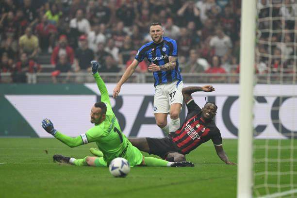 1662256572926053846.jpg 1420545917-612x612.jpg