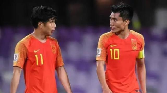 开云网页版-广州队照片宣蒿俊闵加盟 郑智黄博文张成林或复出