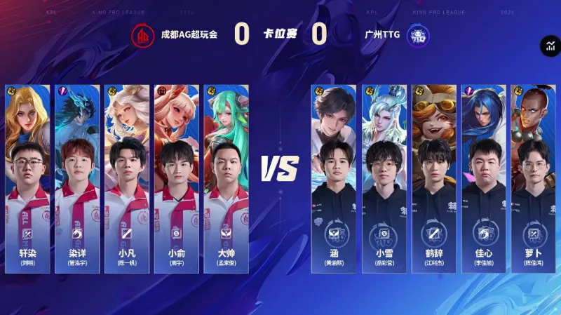 开云网站切尔西赞助商-AG 4-2 TTG：强势进攻完美入侵，AG让二追四冲进S组