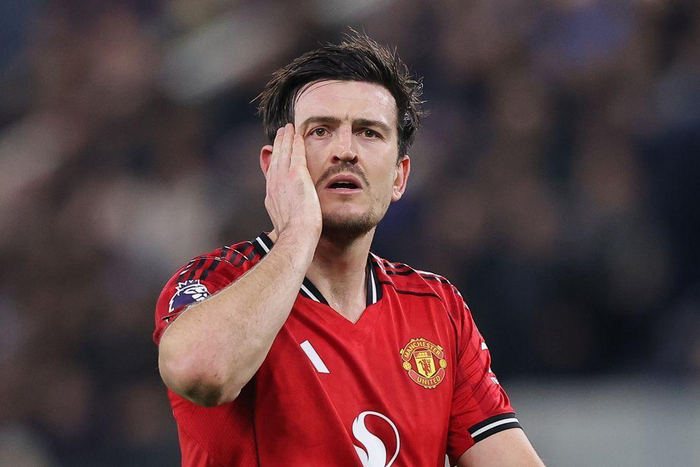 马奎尔被判有罪，15个月缓刑，世界杯赴美签证悬了？|曼联|希腊|哈里-马奎尔|美国世界杯|纽卡斯尔_新浪体育_新浪新闻