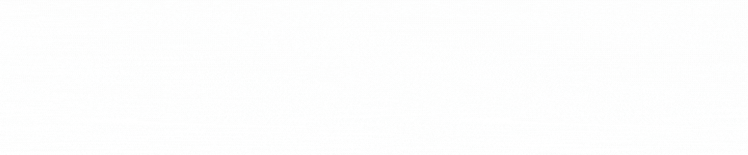 开云中国官网-广州32岁猝死程序员公司发内部邮件，称其未按要求做体检，妻子最新发声：每年都有体检，公司不承认三甲医院的体检报告