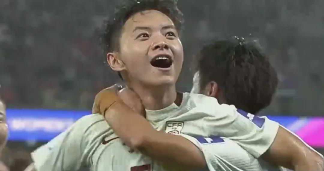 开云中国官网-亚足联调整！中国女足1/4决赛传来坏消息，陈巧珠伤情曝光